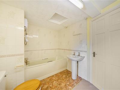 Picture 21